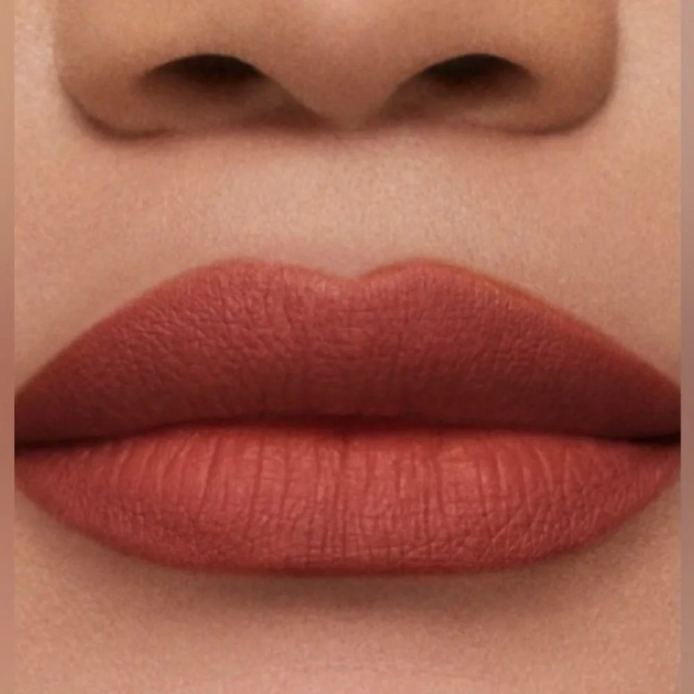 Stila Lasting Kisses Lip Color Trio